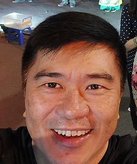 bebong aquino.jpg