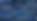 PGFF BANNER.png