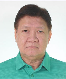 lito tanseco.jpg