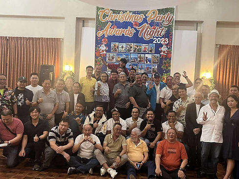 Group pic 2_edited.jpg