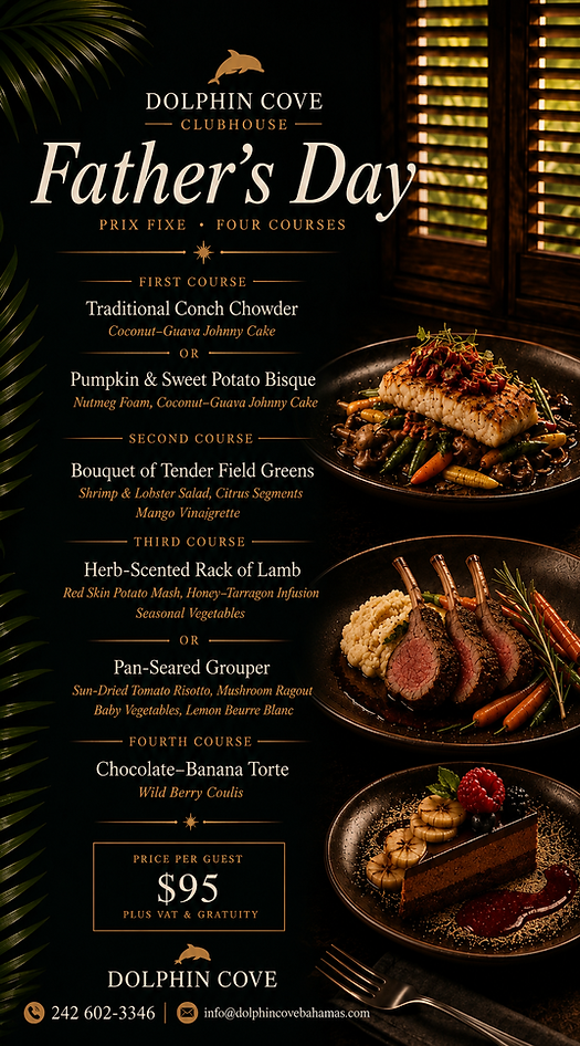 Fathers Day Menu 2026.PNG