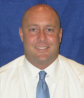 Drinan Mugshot.JPG