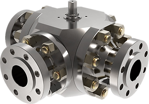 Ball valve 3 Ways.png