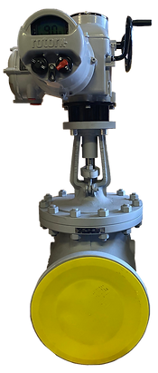 Gobe valve motorisée.png