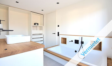 DSC_0527 bearbeitet_edited.jpg