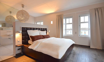 DSC_0412 bearbeitet.JPG