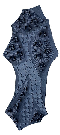 2a0efb683fd0b67370ddfdcf30e0306_edited_e