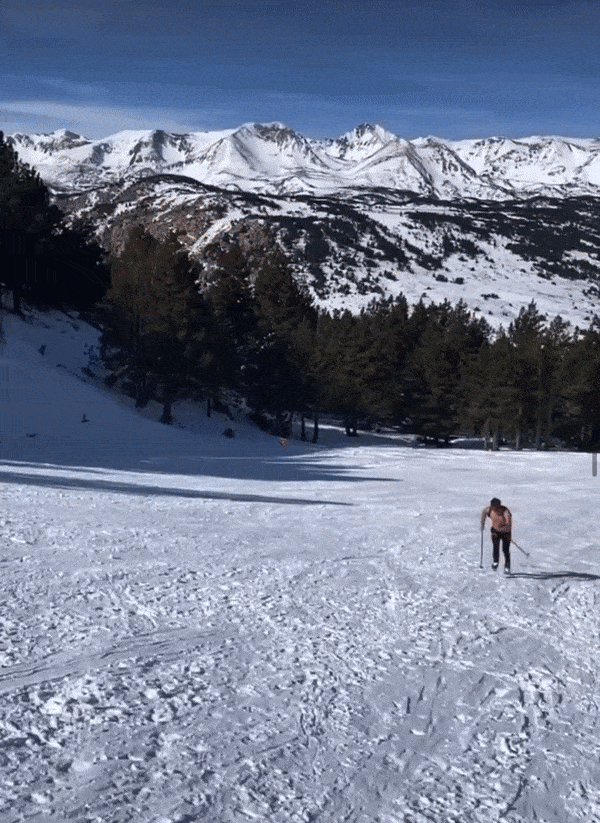 ezgif.com-crop (1).gif