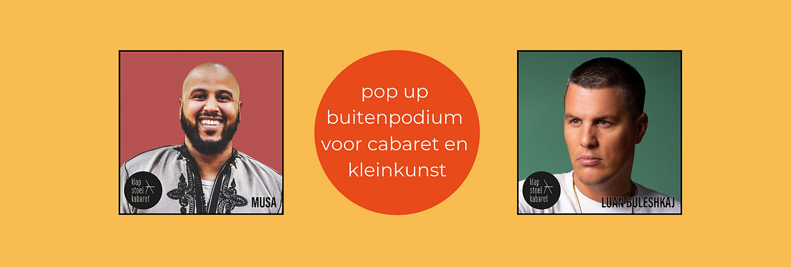 header-programmering-uitfestival (2).png