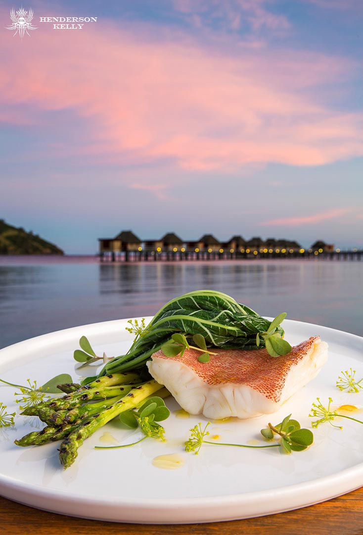 food-photography-henderson-kelly-22