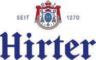 Privatbrauerei_Hirt_Logo.png