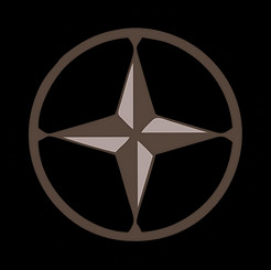 LOGO ARQUEOLOLGIA UFPI.jpeg