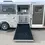 Thumbnail: Gooseneck 8 Pen livestock trailer 2