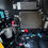 Thumbnail: 2021 Sany SY75C Compact Excavator