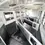 Thumbnail: used gooseneck horse trailer for sale horse stalls