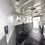 Thumbnail: used gooseneck horse trailer for sale horse area