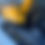 Thumbnail: 2021 Sany SY75C Compact Excavator