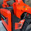 Thumbnail: 2023 Kubota SVL75-3 Skid Steer High Flow