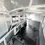 Thumbnail: used gooseneck horse trailer for sale interior