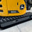 Thumbnail: JCB Skid Steer Counter Weight