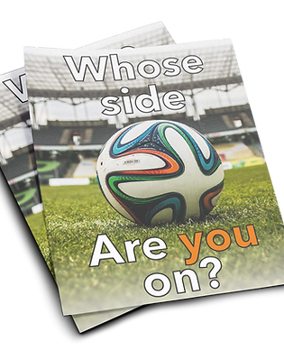 football street preach tracts.png