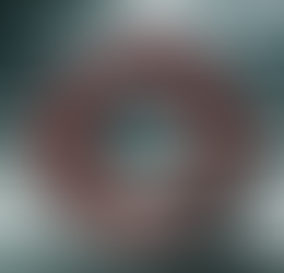 Powerful: ANOTHER Gospel leaflet in Southampton leads person to Jesus