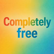 Help keep our FREE Christian resources free