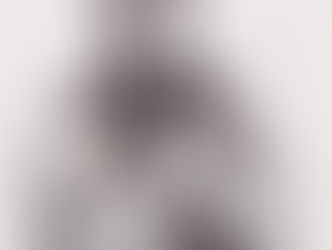 What role does prayer play in spreading the Gospel?