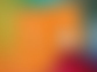 Printed Christian Folders: Enhancing Ministry with Custom Printing