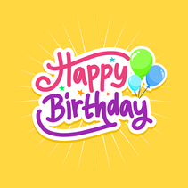 5 Creative Ideas for Outreach on your birthday | the Power of Printed Gospel Tracts
