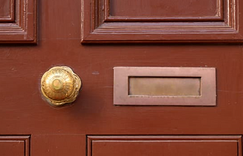 grow your church with letterbox outreach