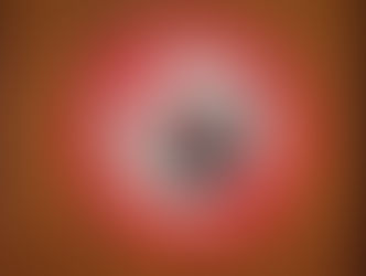 DEJA de presenciar algo así | Maneras de no evangelizar