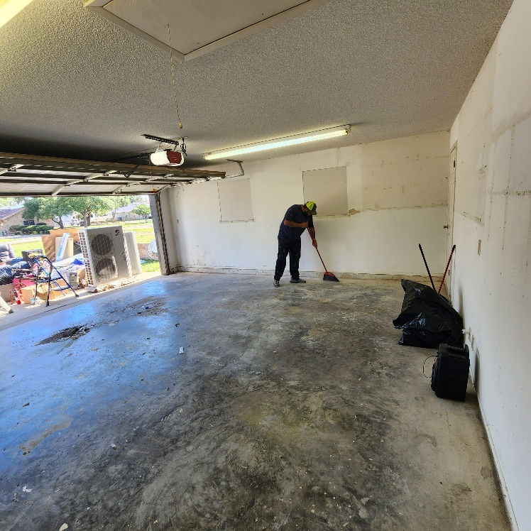 20240907_100929_resized