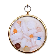 Pills Thursday on white _edited.png