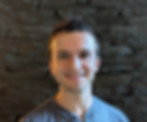 Headshot 2.jpeg