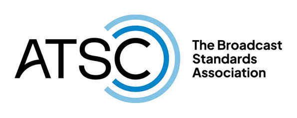 razil Officially Adopts ATSC 3.0