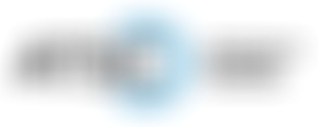 razil Officially Adopts ATSC 3.0