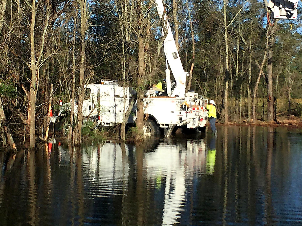 sharpened_flood_truck.jpg