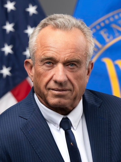 ree
