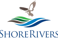 ShoreRivers.webp