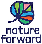 NatureForward-logo-CMYK_vert (1).jpg