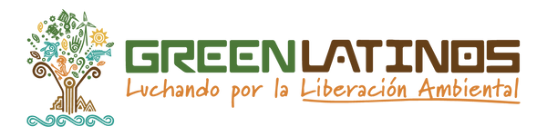 GL Horizontal Multicolored Logo.png