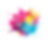 BrandLogo.png