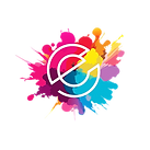 Brand Logo Background Removed.png