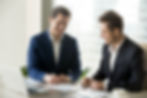 With a strong leadership team and experience, we strive to deliver solutions, optimal value and stable returns in all market