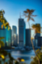 &B Investment Co. is a Real Estate Investment Trust (REIT) established to deliver exceptional value to our wholesale investor