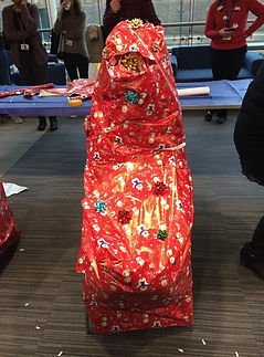 574F07EA-BF15-42E3-A02A-C9C3D0D5357E_1_1