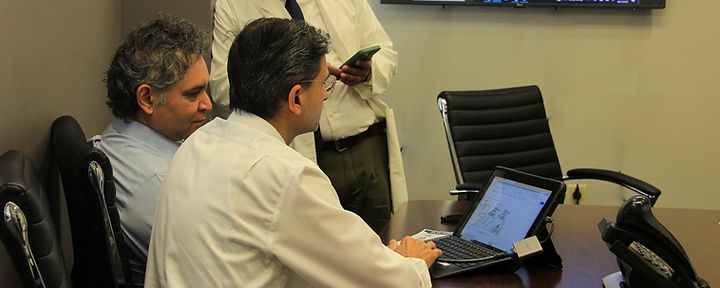 Nephro Georgia Patient Education.jpg