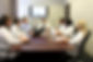 Nephro Georgia Kidney Specialists_edited.jpg