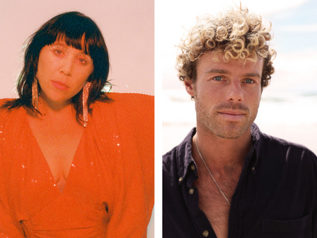 Out of the 'burbs and into the gardens